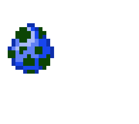 spawn peacock ce
