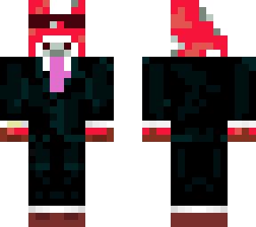 special mushroom agent