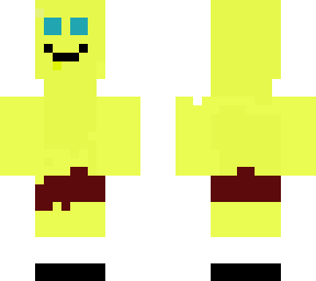 spongebobsquarepants