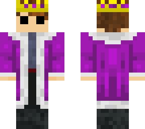 spooky king 2