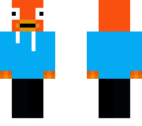 spoosey
