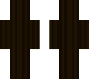 spruce