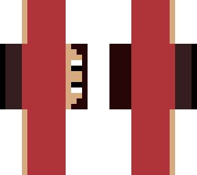 squished
