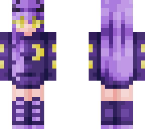 starling // 2