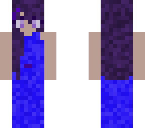 stera the witch