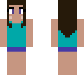 steve girl