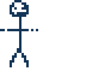 stickman