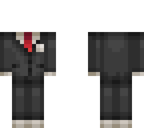 suit