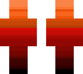 sun gradient