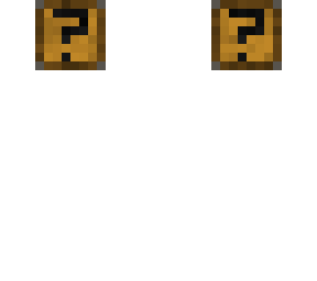 sunlitoaster49  requests skin