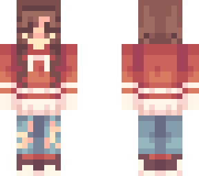 sunset gal