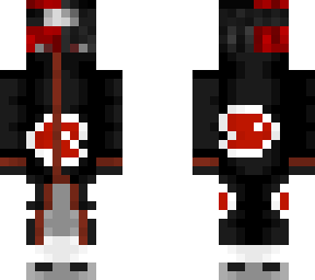 tdsully alasuki skin red