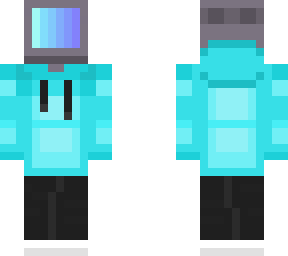 teevy