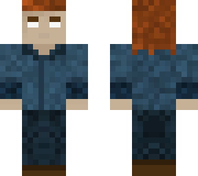 testforrpg2