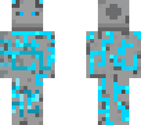 thalleous sendaris (fixed)