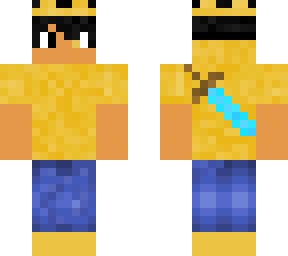 the cryptocoinkid