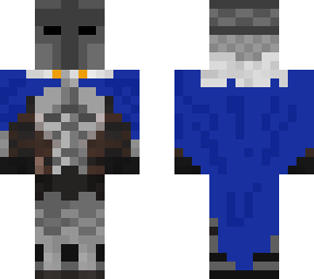 thedefender142