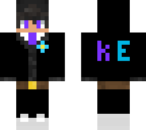 thekimo991
