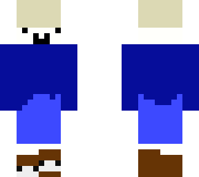 thing