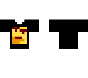 thinking emoji shirt template