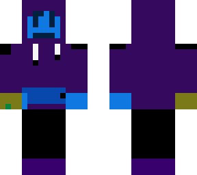 this is epic now i can make realtiy what  every i want