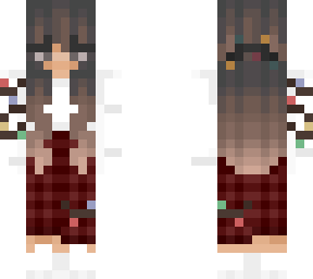 this thing