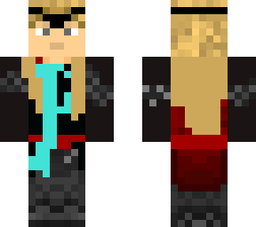 thor fortnite