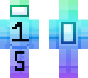 thx for 15 followers!!!!!!!!!