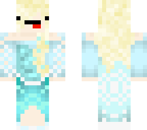 thx for 50 followers and question for my followers (chat time)