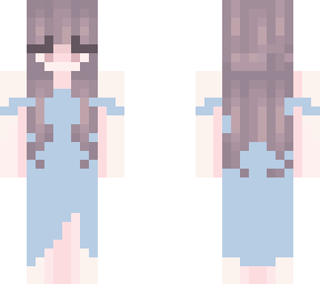 tia wedding dress