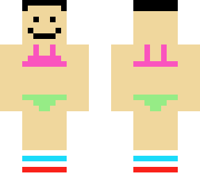 timmy