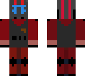 titanfall2 jack cooper skin