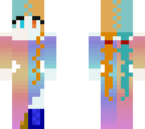 tka (ice and fire)