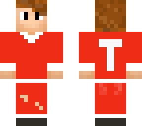 toteselman (navidad9