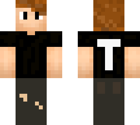 toteselman (normal)