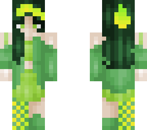 toxic shock