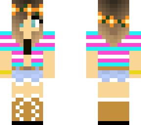 trans pride v1.0