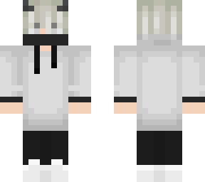tryhard