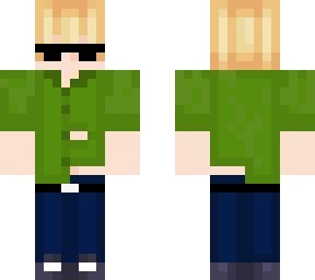 tubbo but cool