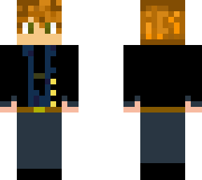 turtology suit skin