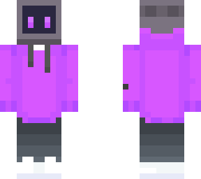 uegryr