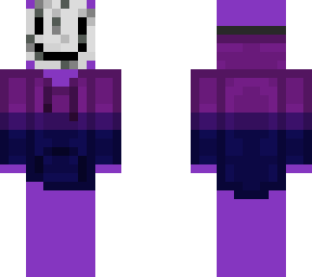 updated smile bi man