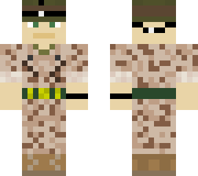usmc drill instructor mccuu
