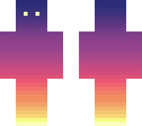 v a p o r w a v e