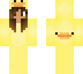valen bae uwu