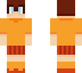 velma (scooby doo)