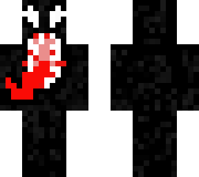 venom