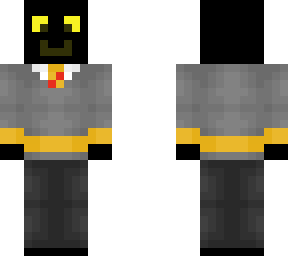 vex at griffindor
