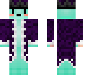 vixon dark edit