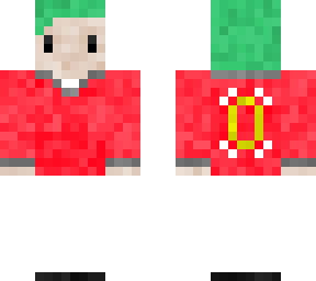 vougi new